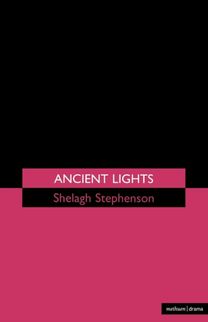 Ancient Lights