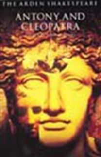 Antony and Cleopatra Antony and Cleopatra