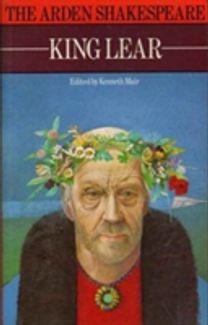 "King Lear"