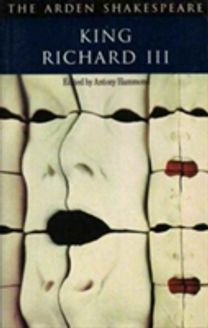 King Richard 3 up King Richard 3 up