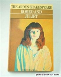 Romeo & Juliet