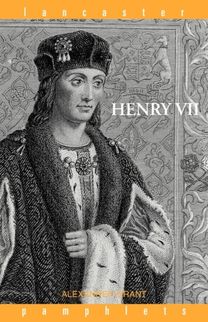 Henry Vii Henry Vii