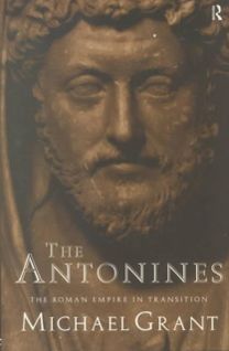 Antonines