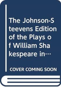 Plays of William Shakespeare Plays of William Shakespeare