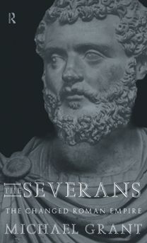 Severans