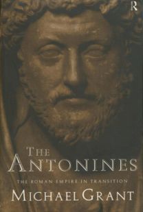 Antonines