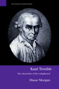 Kant Trouble