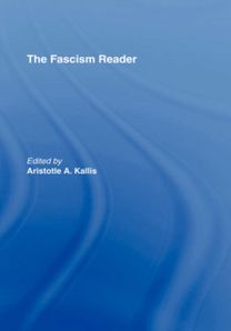 Fascism Reader