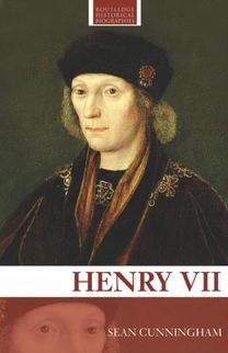 Henry Vii Henry Vii