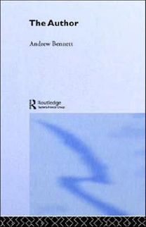Author Author