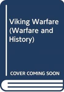 Viking Warfare