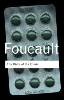 Birth of the Clinic