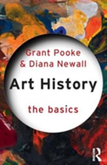 Art History