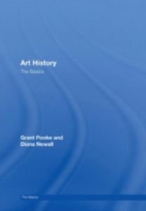Art History Art History