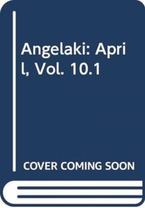 Angelaki