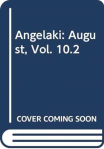 Angelaki