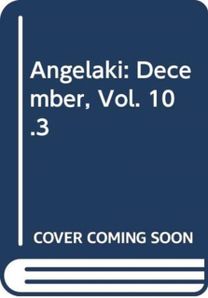 Angelaki