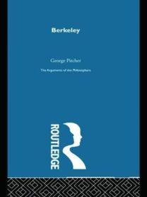 Arg Philosophers Set B X5 (Pod) Arg Philosophers Set B X5 (Pod)