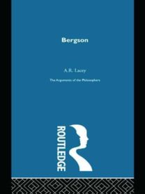 Arg Philosophers Set G X5 (Pod) Arg Philosophers Set G X5 (Pod)