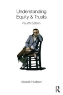 Understanding Equity & Trusts