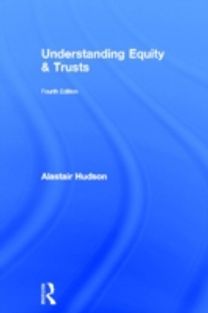 Understanding Equity & Trusts