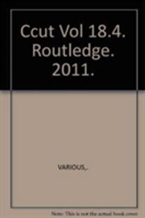 Ccut Vol 18.4