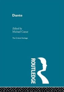 Dante Dante