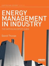 Energy Management in Industry
