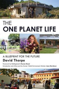'One Planet' Life