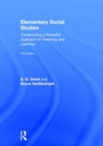 Elementary Social Studies