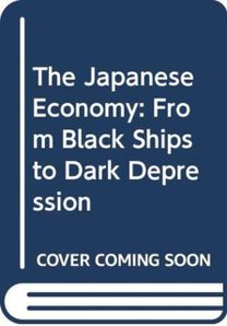 Japanese Economy