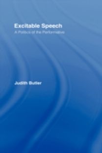 Excitable Speech