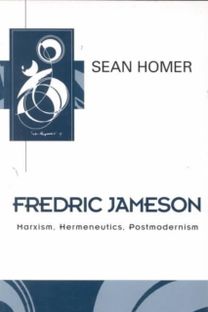 Fredric Jameson