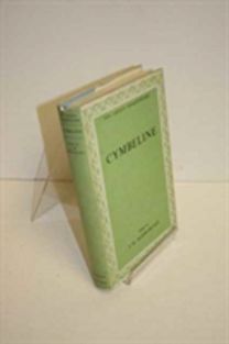 Cymbeline
