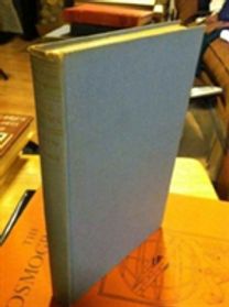 The Poems The Poems