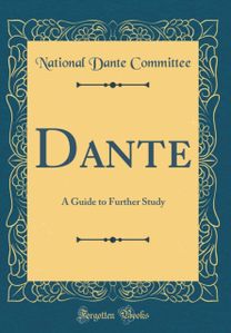 Dante