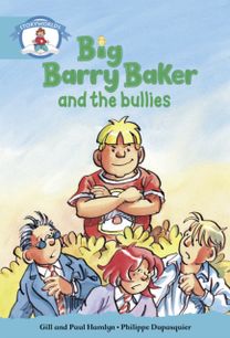 Storyworlds Yr2/p3  Stage 9 Stories Pack