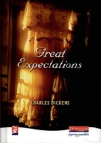 Great Expectations