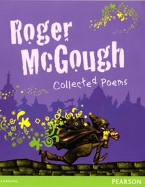 WORDSMITH YEAR 3 COLLECTED POEMS