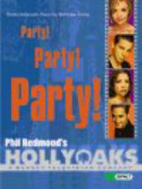 Party! Party! Party!
