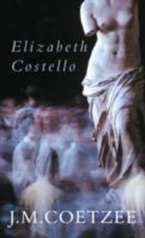 Elizabeth Costello