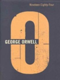 Nineteen Eighty-Four