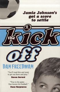 Kick Off