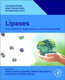 Lipases Lipases
