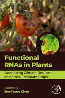 Functional RNAs in Plants Functional RNAs in Plants