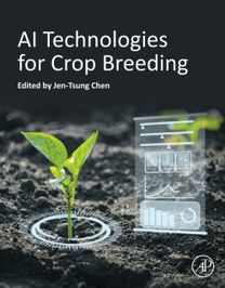 AI Technologies for Crop Breeding AI Technologies for Crop Breeding
