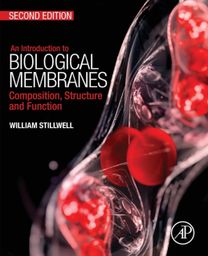 Introduction to Biological Membranes