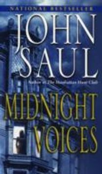 Midnight Voices
