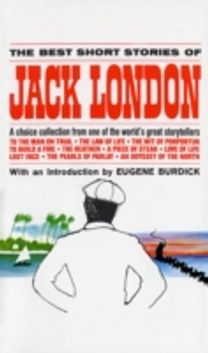 Jack London