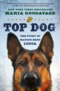 Top Dog